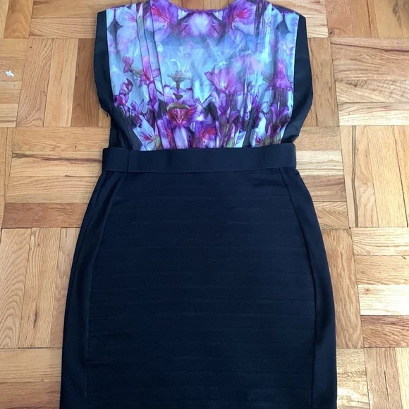COPY - EXPRESS NWOT Dress - Picture 6 of 11